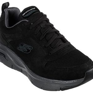 Køb Skechers - Mens Arch Fit Waterproof