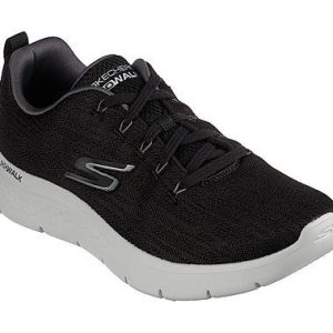 Køb Skechers - Mens Go Walk Flex