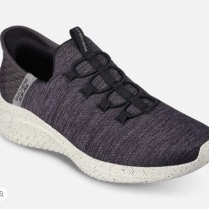 Køb Skechers - Mens Slip-ins