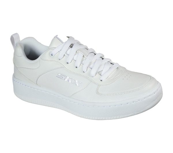 Køb Skechers - Mens Sport Court 92