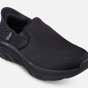 Køb Skechers - Relaxed Fit Slip-ins D'Lux Walker