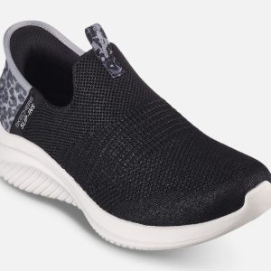 Køb Skechers - Ultra Flex 3.0