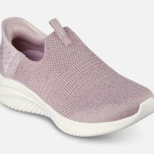 Køb Skechers - Ultra Flex 3.0