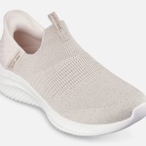 Køb Skechers - Ultra Flex 3.0