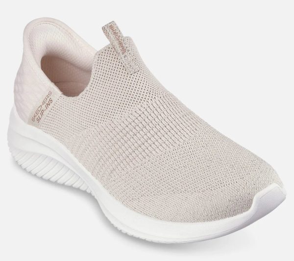 Køb Skechers - Ultra Flex 3.0