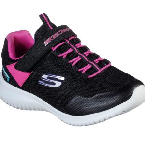 Køb Skechers