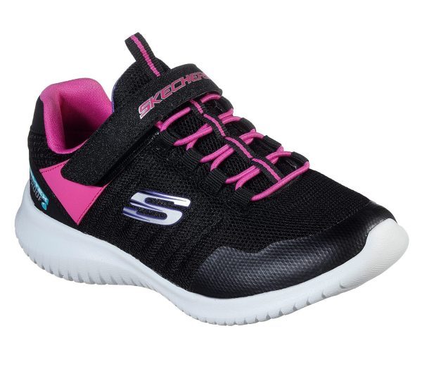 Køb Skechers