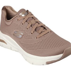 Køb Skechers - Womens Arch Fit Big Appeal