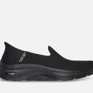 Køb Skechers - Womens Go Walk Arch Fit