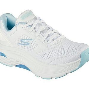 Køb Skechers - Womens Max Cushioning Arch Fit