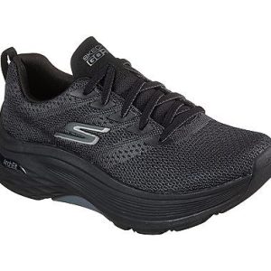 Køb Skechers - Womens Max Cushioning Arch Fit