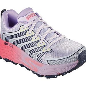 Køb Skechers - Womens Max Cushioning Elite Trail m/Goodyear sål