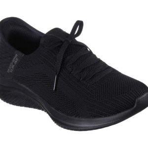 Køb Skechers - Womens Ultra Flex 3.0