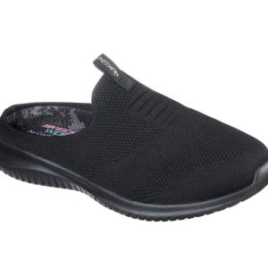 Køb Skechers