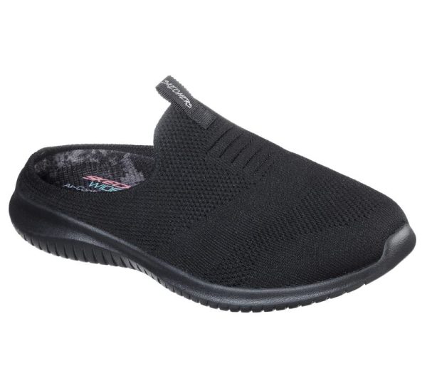 Køb Skechers