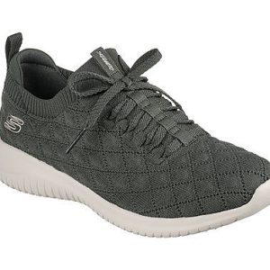 Køb Skechers - Womens Ultra Flex