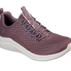 Køb Skechers - Womens Ultra Flex