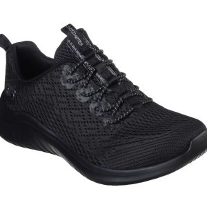 Køb Skechers - Womens Ultra Flex