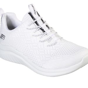 Køb Skechers - Womens Ultra Flex