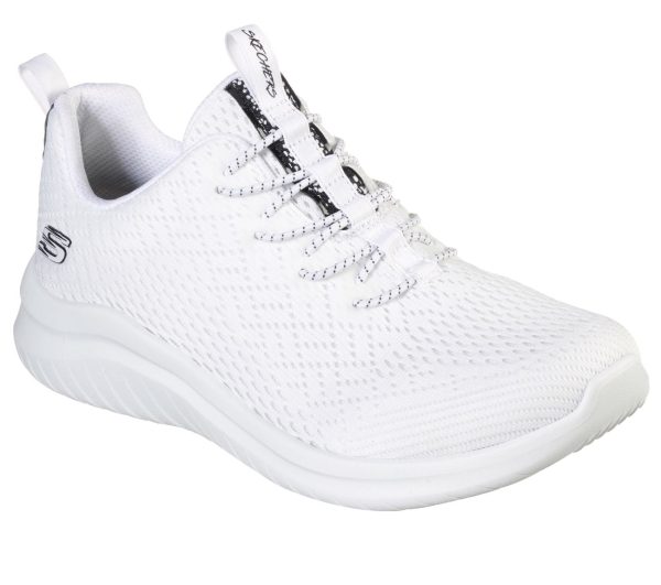 Køb Skechers - Womens Ultra Flex