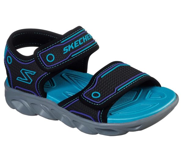 Køb Skechers