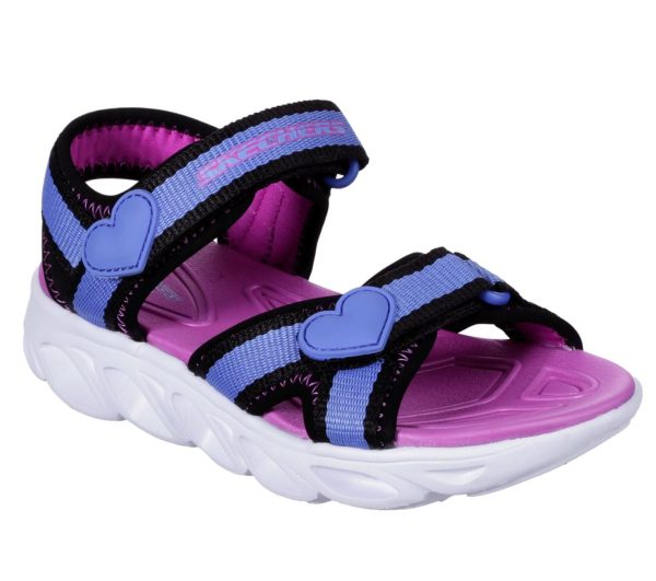 Køb Skechers