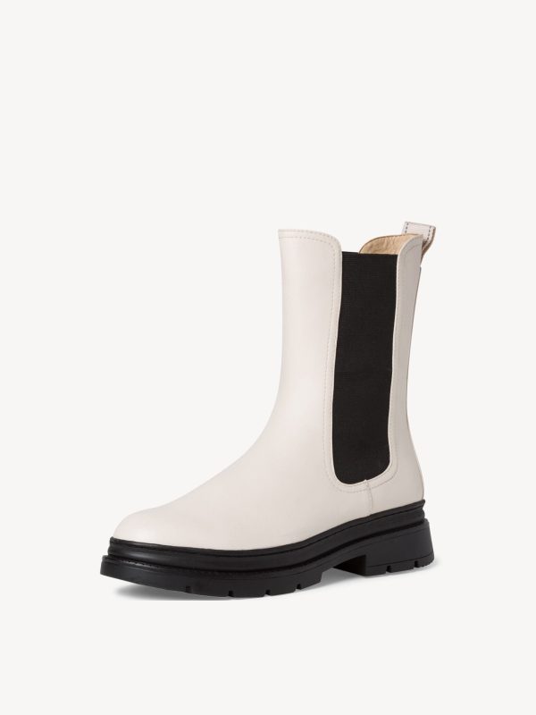 Køb Tamaris - Chelsea Boot